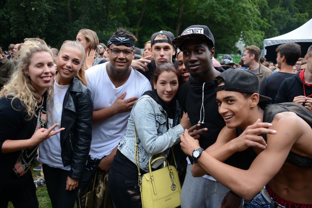 ../Images/Werfpop 2015 271.jpg